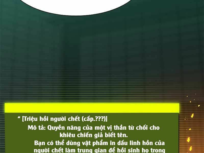 Hầm Ngục Hướng Dẫn Cấp Địa Ngục - Chapter 43 - Page 146