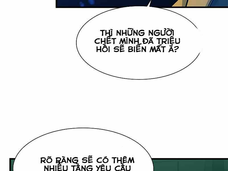 Hầm Ngục Hướng Dẫn Cấp Địa Ngục - Chapter 43 - Page 150
