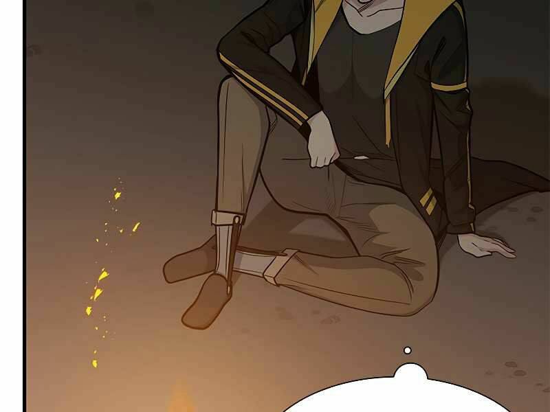 Hầm Ngục Hướng Dẫn Cấp Địa Ngục - Chapter 43 - Page 152