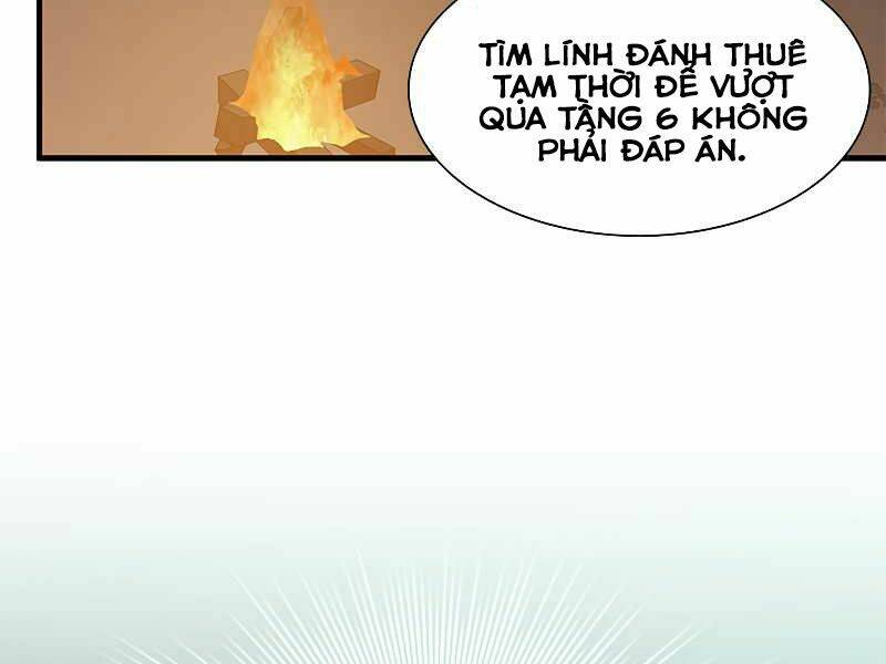 Hầm Ngục Hướng Dẫn Cấp Địa Ngục - Chapter 43 - Page 153