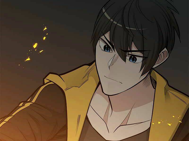 Hầm Ngục Hướng Dẫn Cấp Địa Ngục - Chapter 43 - Page 155