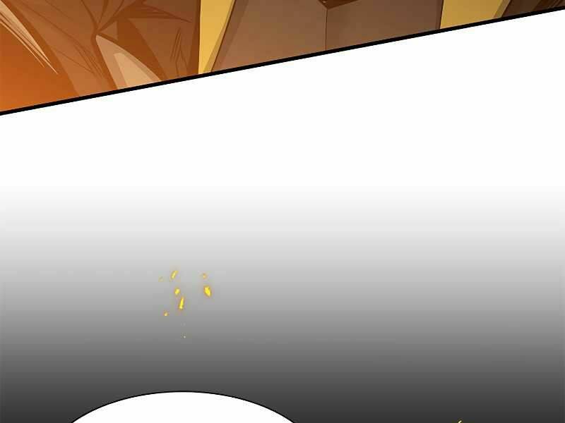 Hầm Ngục Hướng Dẫn Cấp Địa Ngục - Chapter 43 - Page 156