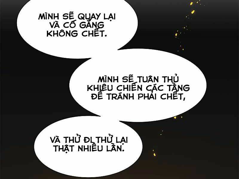 Hầm Ngục Hướng Dẫn Cấp Địa Ngục - Chapter 43 - Page 157