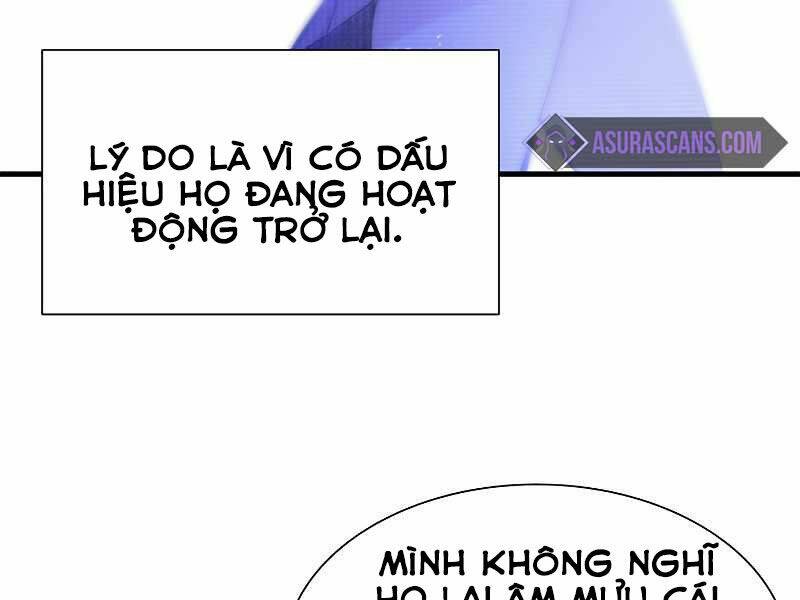 Hầm Ngục Hướng Dẫn Cấp Địa Ngục - Chapter 43 - Page 15