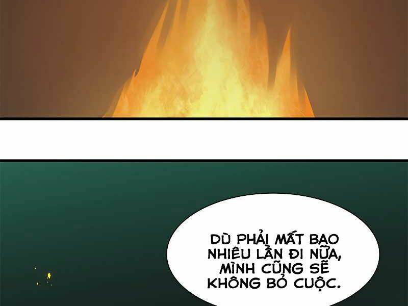 Hầm Ngục Hướng Dẫn Cấp Địa Ngục - Chapter 43 - Page 159