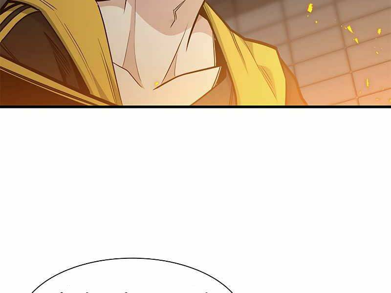 Hầm Ngục Hướng Dẫn Cấp Địa Ngục - Chapter 43 - Page 161