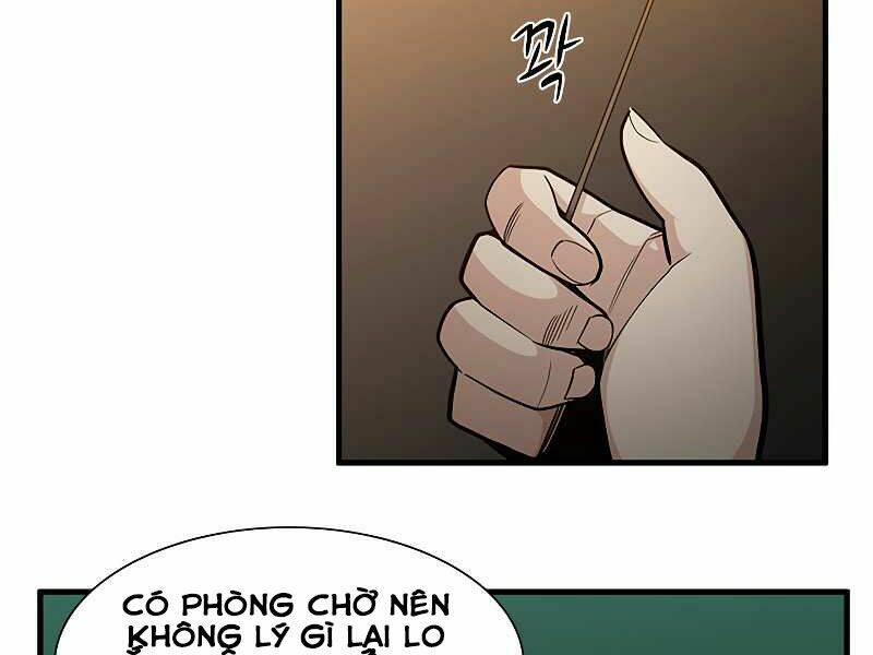Hầm Ngục Hướng Dẫn Cấp Địa Ngục - Chapter 43 - Page 163