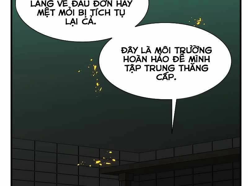 Hầm Ngục Hướng Dẫn Cấp Địa Ngục - Chapter 43 - Page 164
