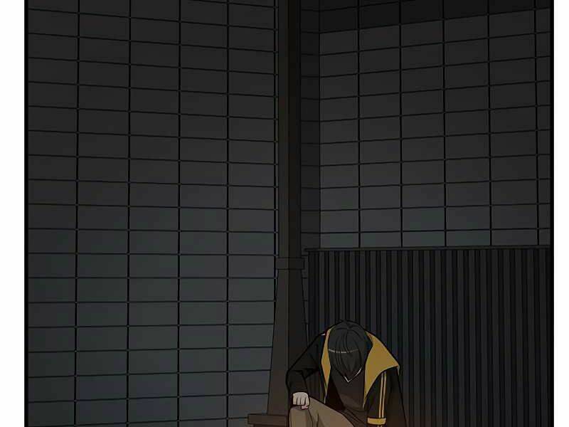 Hầm Ngục Hướng Dẫn Cấp Địa Ngục - Chapter 43 - Page 165