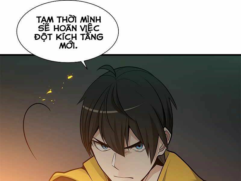 Hầm Ngục Hướng Dẫn Cấp Địa Ngục - Chapter 43 - Page 167
