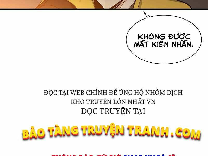 Hầm Ngục Hướng Dẫn Cấp Địa Ngục - Chapter 43 - Page 168