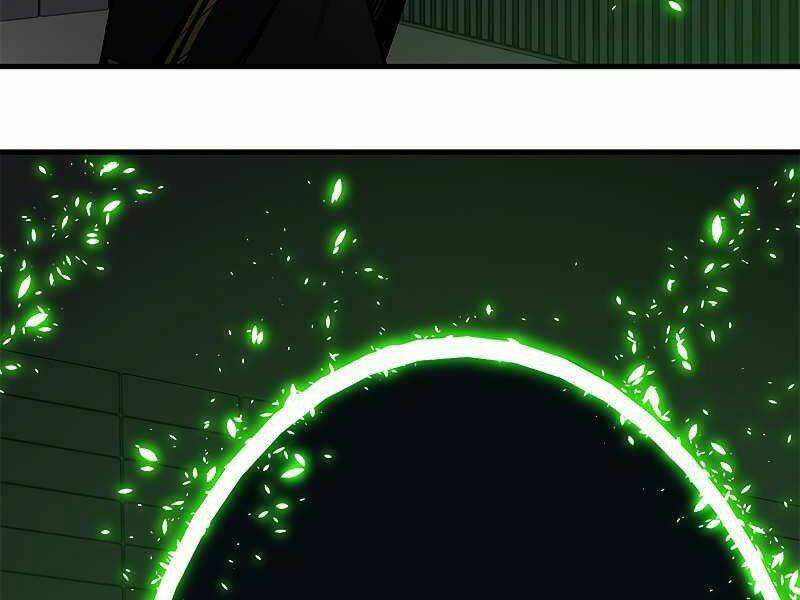 Hầm Ngục Hướng Dẫn Cấp Địa Ngục - Chapter 43 - Page 171