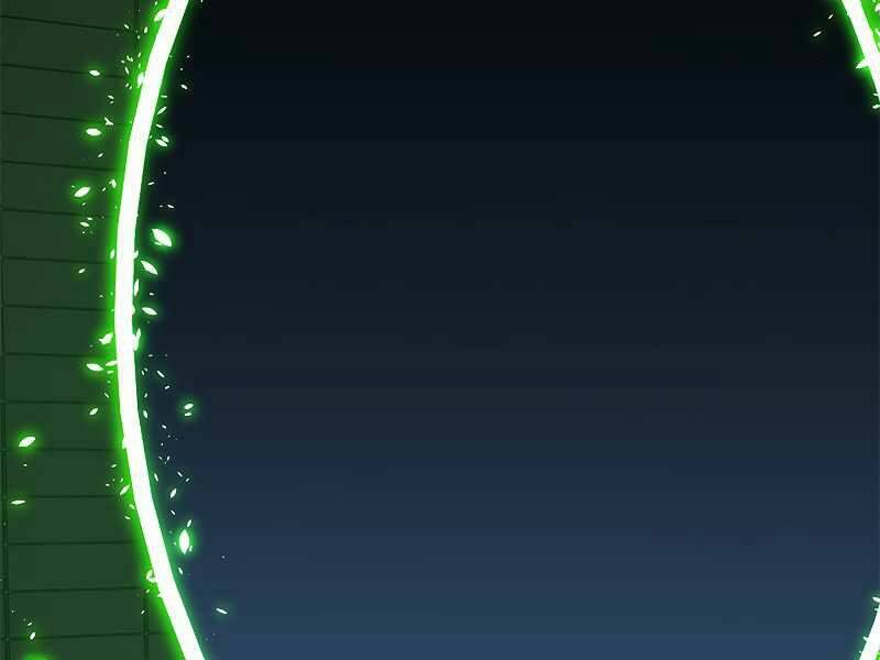 Hầm Ngục Hướng Dẫn Cấp Địa Ngục - Chapter 43 - Page 172