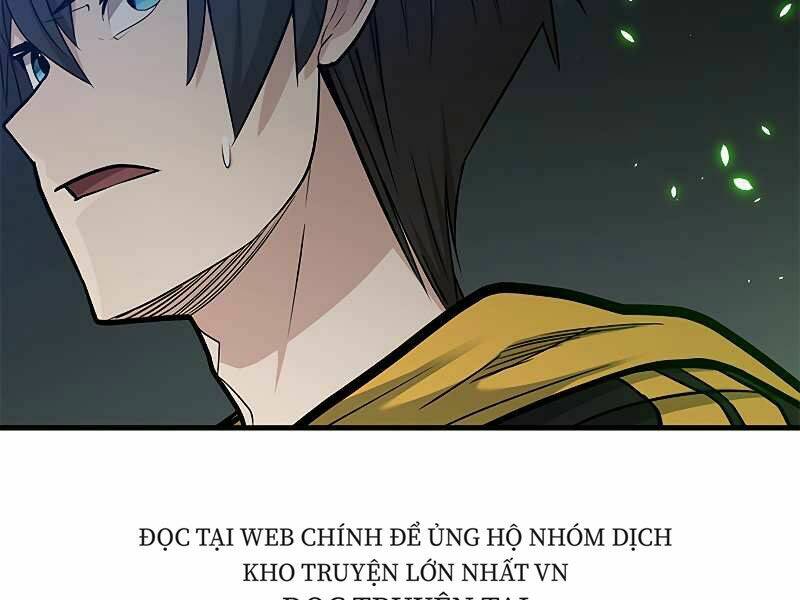 Hầm Ngục Hướng Dẫn Cấp Địa Ngục - Chapter 43 - Page 176