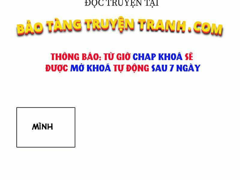 Hầm Ngục Hướng Dẫn Cấp Địa Ngục - Chapter 43 - Page 177