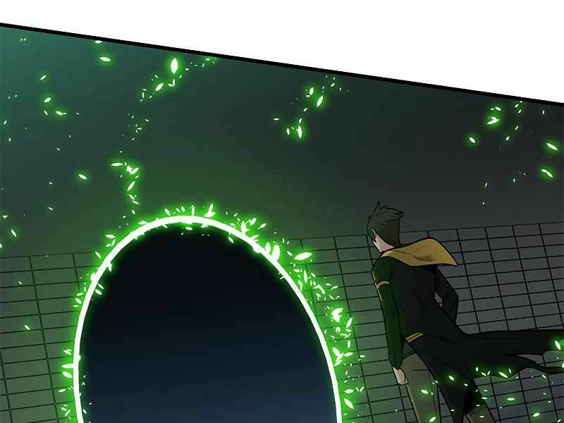 Hầm Ngục Hướng Dẫn Cấp Địa Ngục - Chapter 43 - Page 178