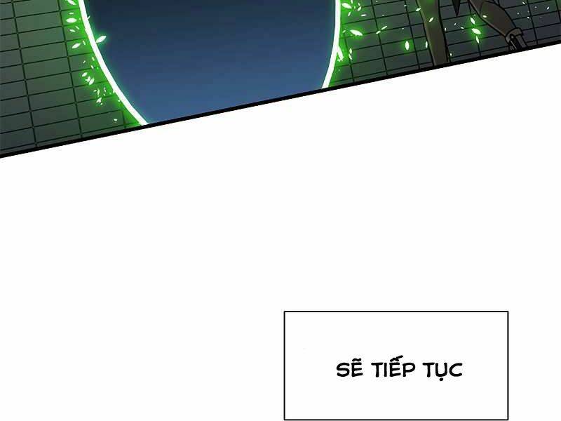 Hầm Ngục Hướng Dẫn Cấp Địa Ngục - Chapter 43 - Page 179