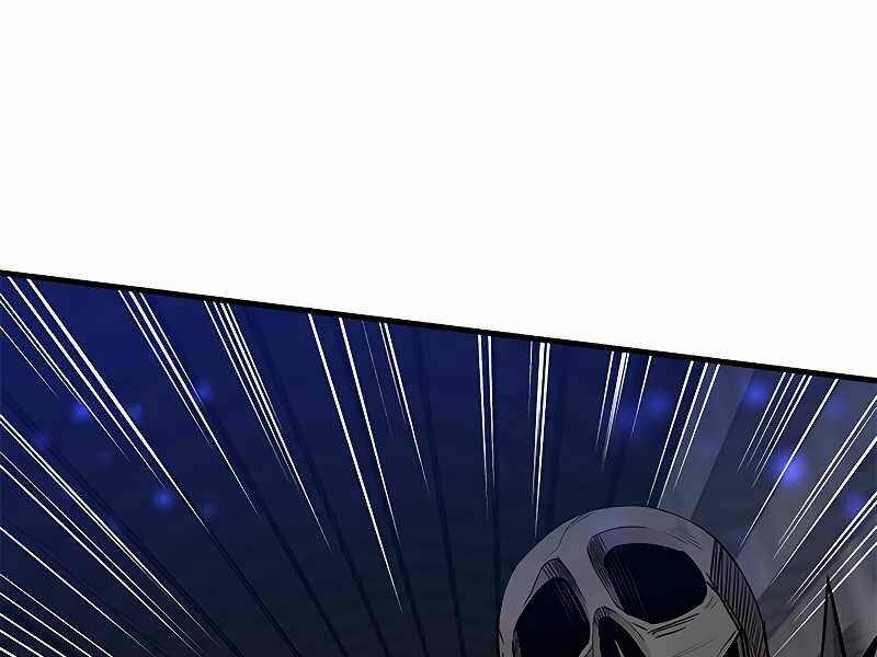 Hầm Ngục Hướng Dẫn Cấp Địa Ngục - Chapter 43 - Page 180