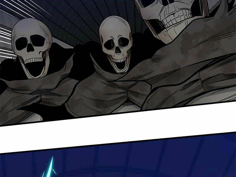 Hầm Ngục Hướng Dẫn Cấp Địa Ngục - Chapter 43 - Page 181