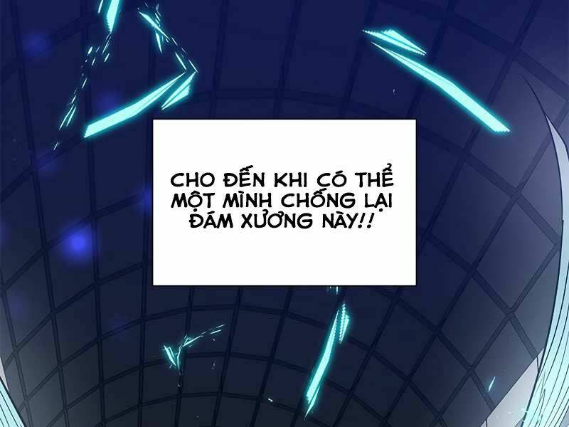 Hầm Ngục Hướng Dẫn Cấp Địa Ngục - Chapter 43 - Page 182