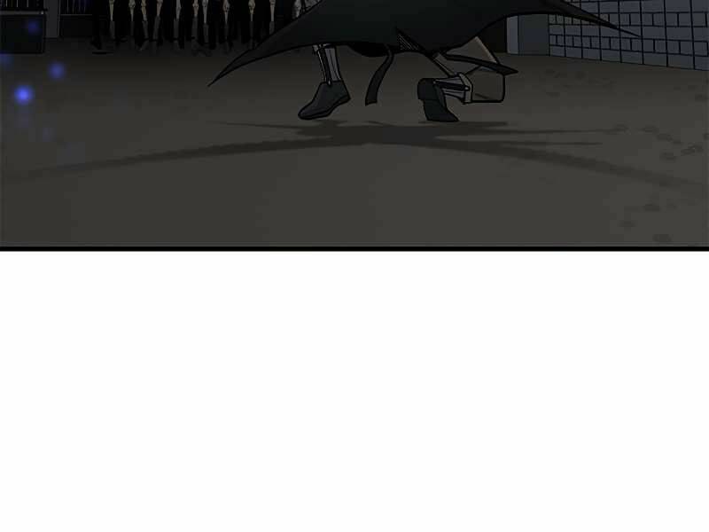 Hầm Ngục Hướng Dẫn Cấp Địa Ngục - Chapter 43 - Page 184