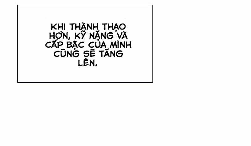Hầm Ngục Hướng Dẫn Cấp Địa Ngục - Chapter 43 - Page 185