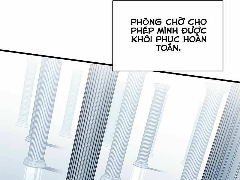 Hầm Ngục Hướng Dẫn Cấp Địa Ngục - Chapter 43 - Page 186