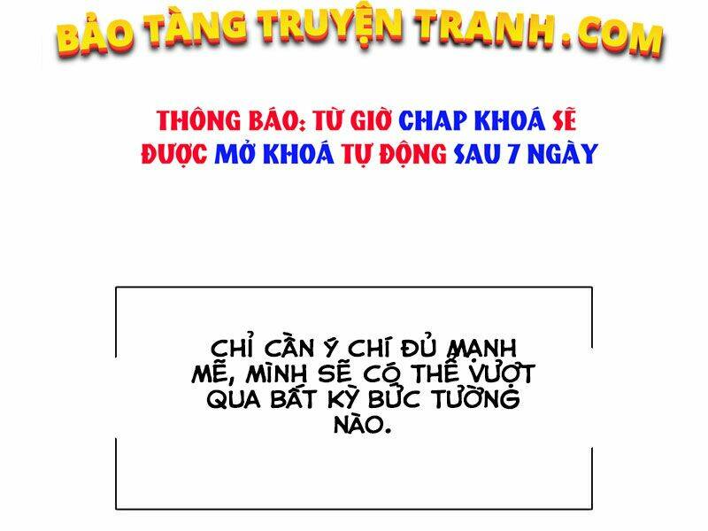 Hầm Ngục Hướng Dẫn Cấp Địa Ngục - Chapter 43 - Page 188