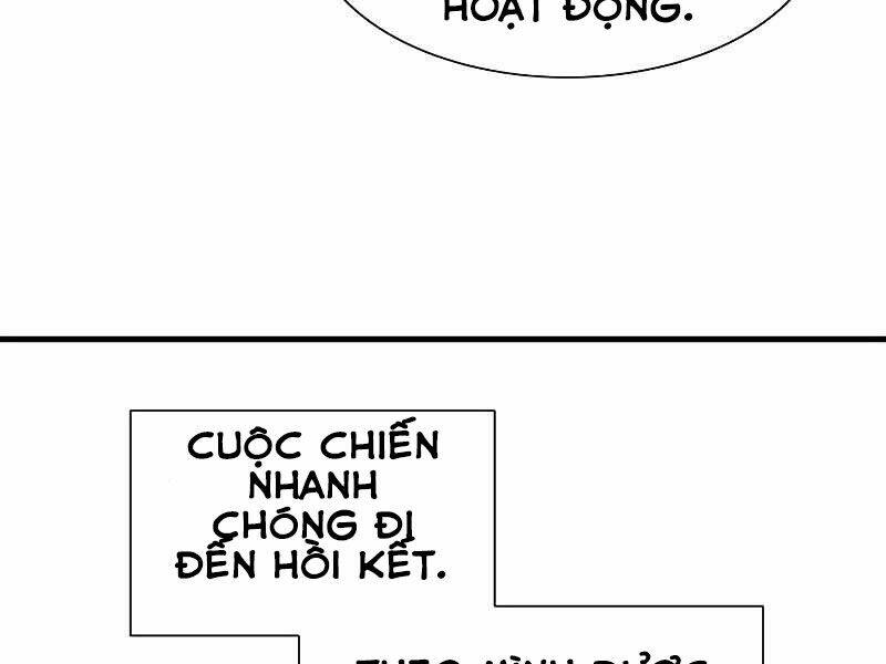 Hầm Ngục Hướng Dẫn Cấp Địa Ngục - Chapter 43 - Page 18