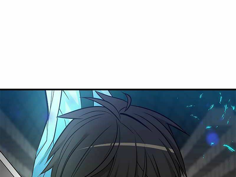 Hầm Ngục Hướng Dẫn Cấp Địa Ngục - Chapter 43 - Page 189