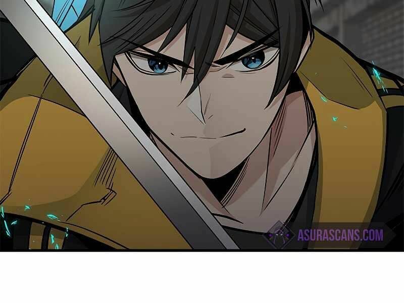 Hầm Ngục Hướng Dẫn Cấp Địa Ngục - Chapter 43 - Page 190