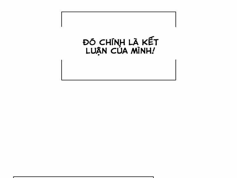Hầm Ngục Hướng Dẫn Cấp Địa Ngục - Chapter 43 - Page 191