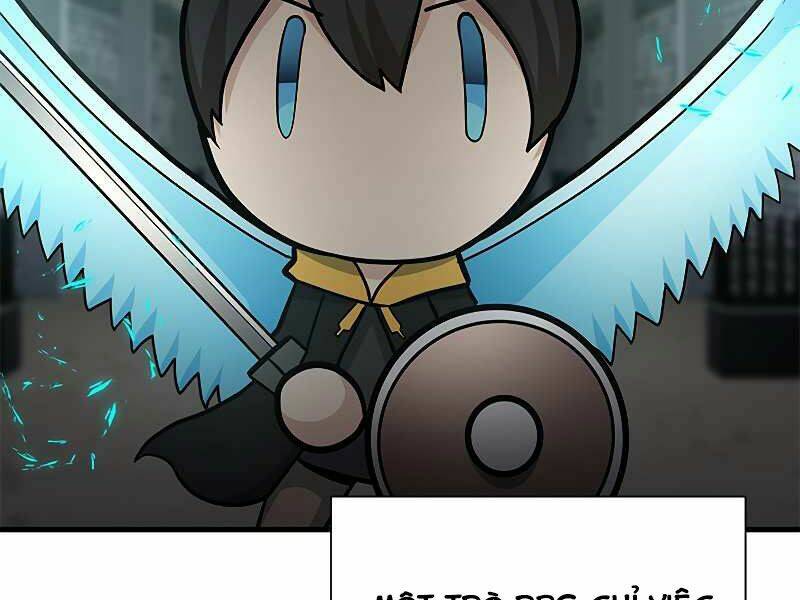 Hầm Ngục Hướng Dẫn Cấp Địa Ngục - Chapter 43 - Page 193