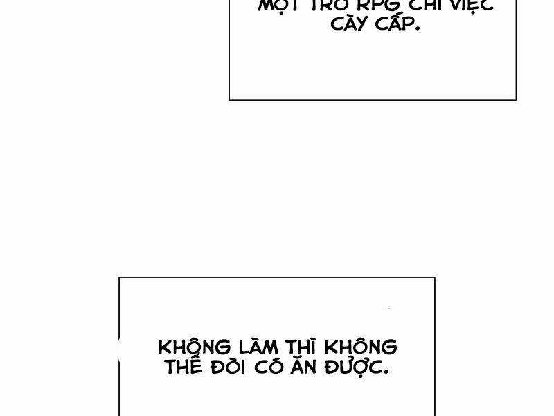 Hầm Ngục Hướng Dẫn Cấp Địa Ngục - Chapter 43 - Page 194