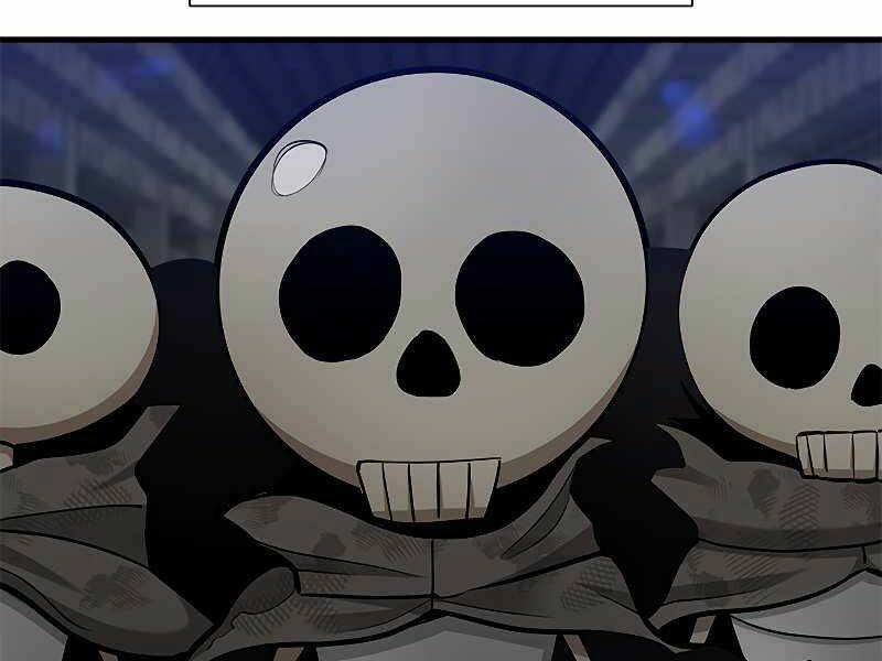 Hầm Ngục Hướng Dẫn Cấp Địa Ngục - Chapter 43 - Page 195