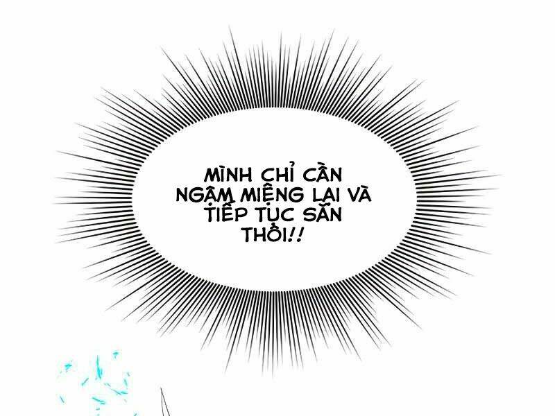Hầm Ngục Hướng Dẫn Cấp Địa Ngục - Chapter 43 - Page 199