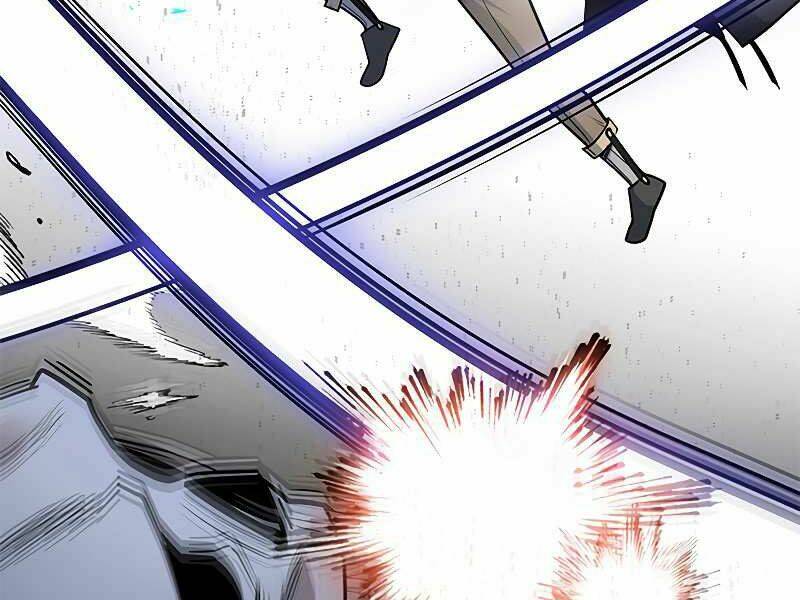 Hầm Ngục Hướng Dẫn Cấp Địa Ngục - Chapter 43 - Page 201