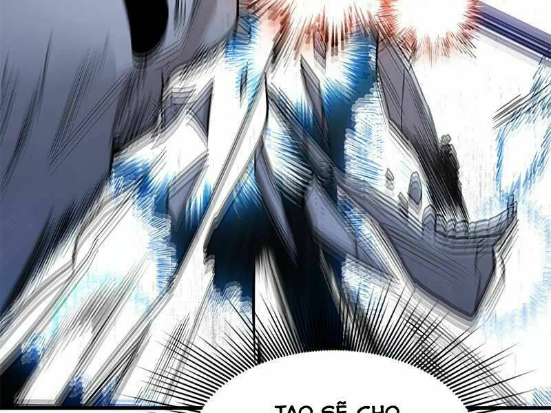 Hầm Ngục Hướng Dẫn Cấp Địa Ngục - Chapter 43 - Page 202