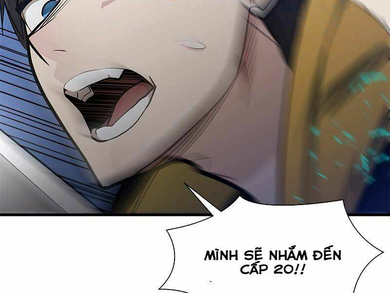Hầm Ngục Hướng Dẫn Cấp Địa Ngục - Chapter 43 - Page 205