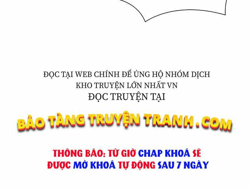 Hầm Ngục Hướng Dẫn Cấp Địa Ngục - Chapter 43 - Page 206