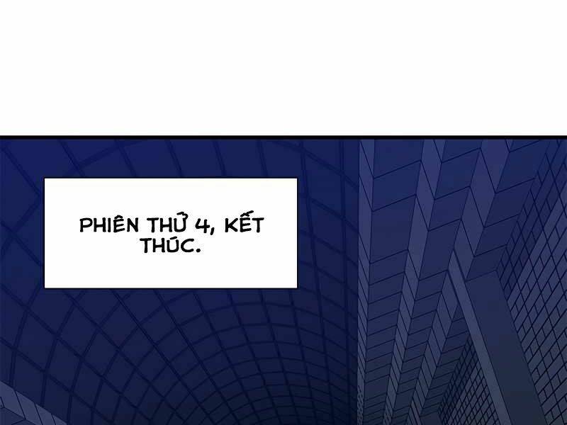Hầm Ngục Hướng Dẫn Cấp Địa Ngục - Chapter 43 - Page 207