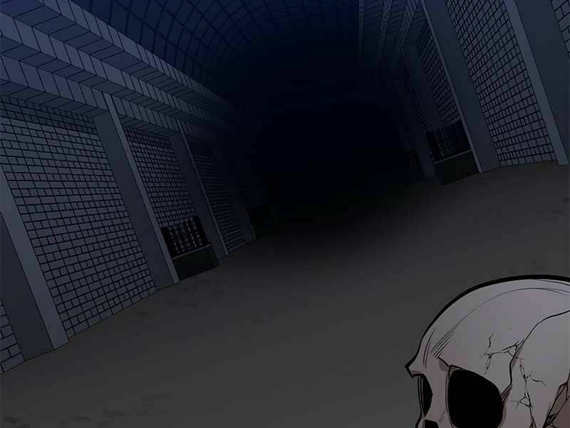 Hầm Ngục Hướng Dẫn Cấp Địa Ngục - Chapter 43 - Page 208