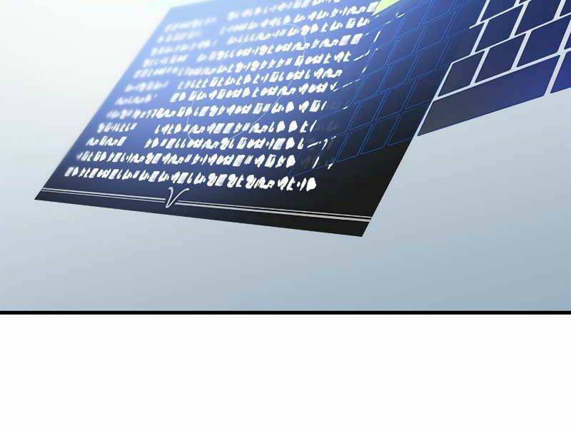 Hầm Ngục Hướng Dẫn Cấp Địa Ngục - Chapter 43 - Page 20