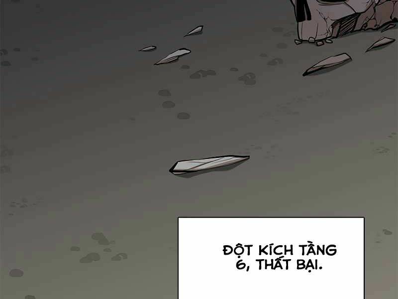 Hầm Ngục Hướng Dẫn Cấp Địa Ngục - Chapter 43 - Page 209