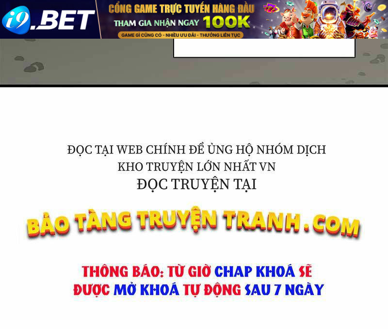 Hầm Ngục Hướng Dẫn Cấp Địa Ngục - Chapter 43 - Page 210