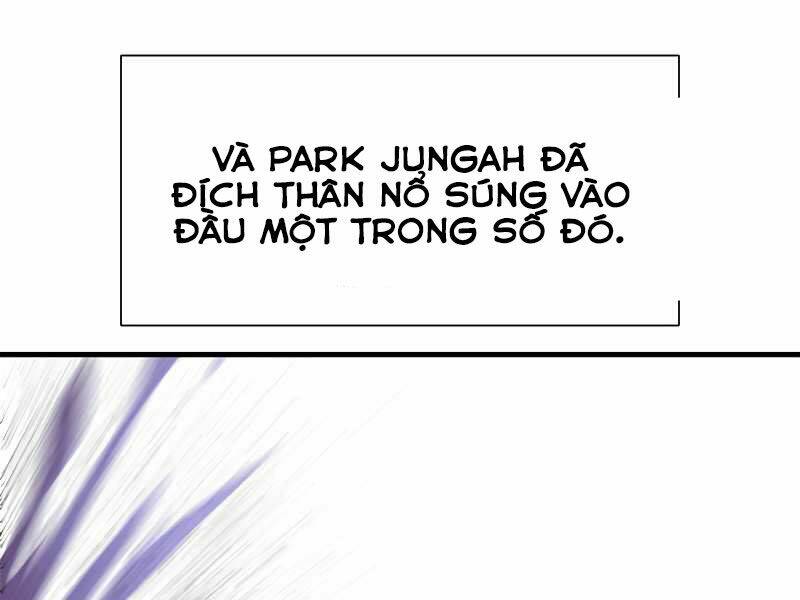 Hầm Ngục Hướng Dẫn Cấp Địa Ngục - Chapter 43 - Page 21