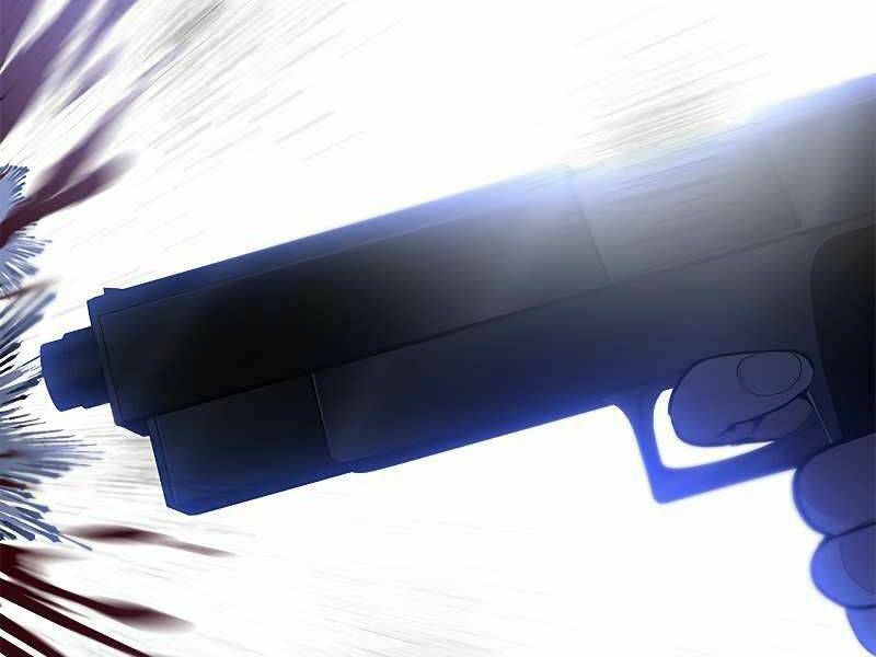 Hầm Ngục Hướng Dẫn Cấp Địa Ngục - Chapter 43 - Page 22