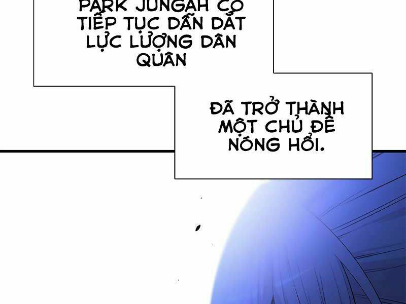 Hầm Ngục Hướng Dẫn Cấp Địa Ngục - Chapter 43 - Page 24