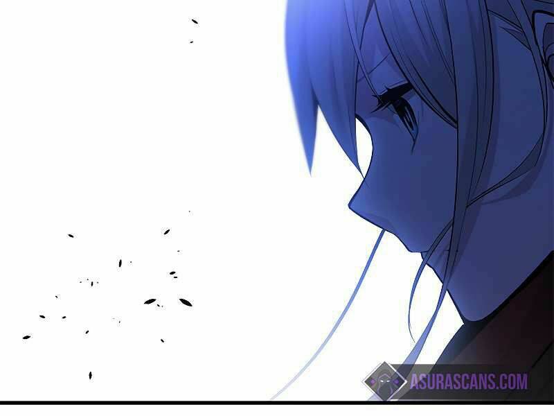 Hầm Ngục Hướng Dẫn Cấp Địa Ngục - Chapter 43 - Page 25