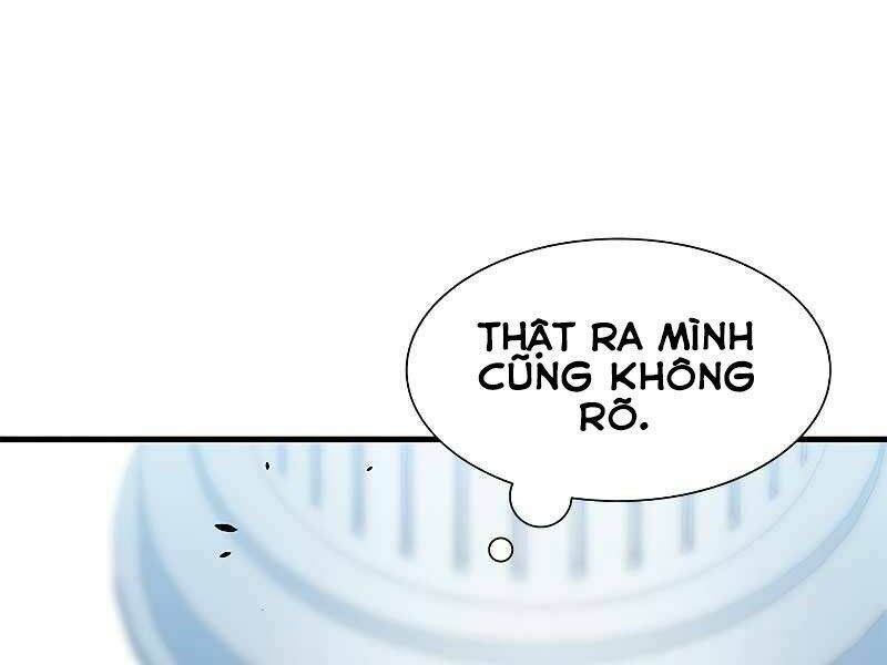 Hầm Ngục Hướng Dẫn Cấp Địa Ngục - Chapter 43 - Page 26